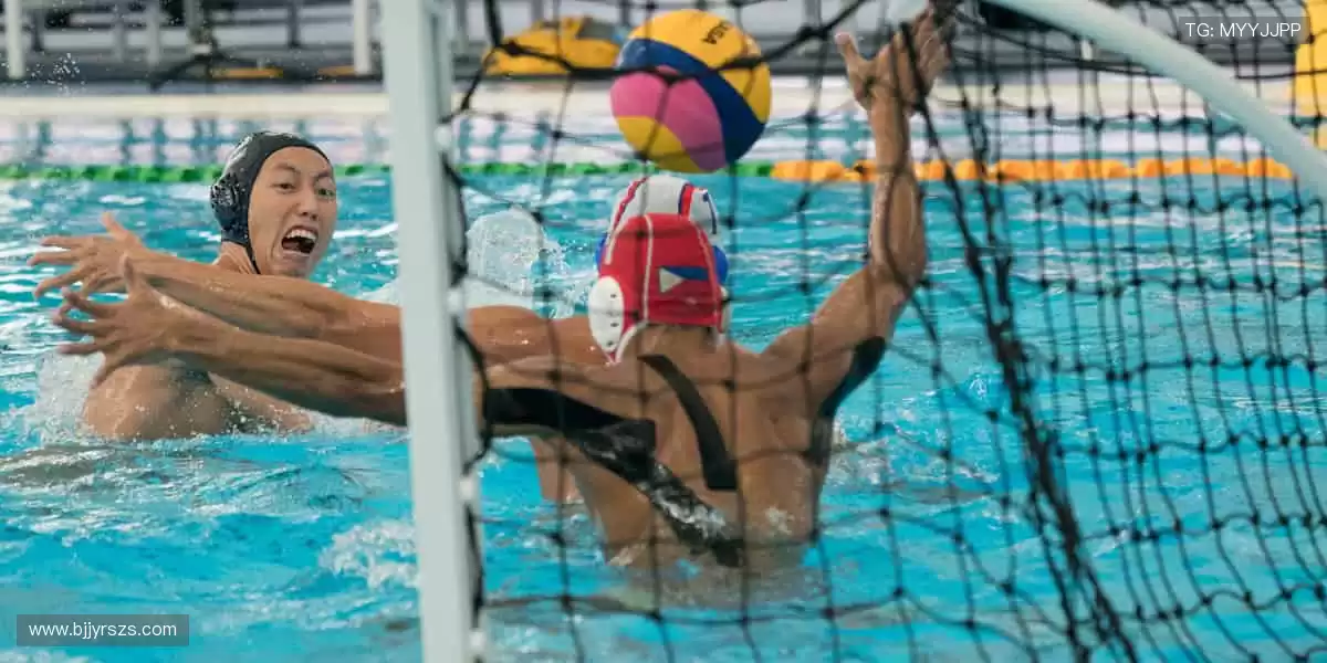 挑战极限,汗水铸就荣耀💦🏅