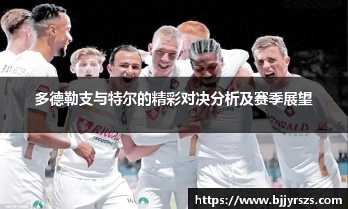 PP电子官方网站