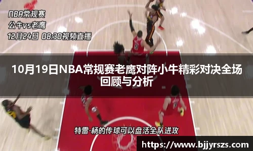 PP电子官方网站