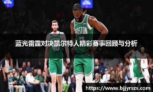 PP电子手机下载