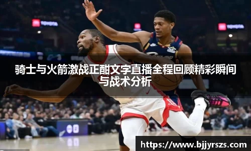 PP电子手机下载