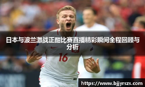 PP电子官方网站