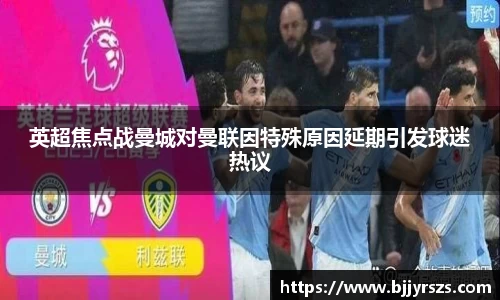 PP电子官方网站