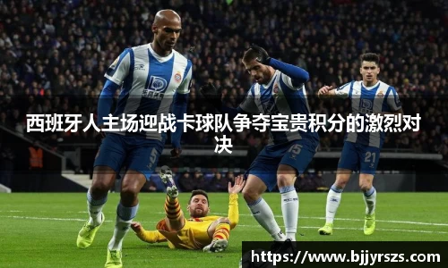 PP电子手机下载