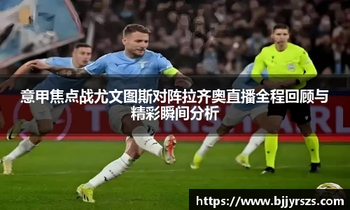 PP电子官方网站