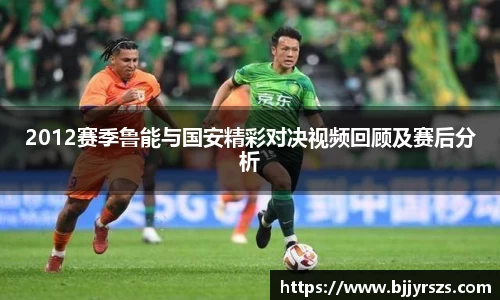 PP电子官方网站