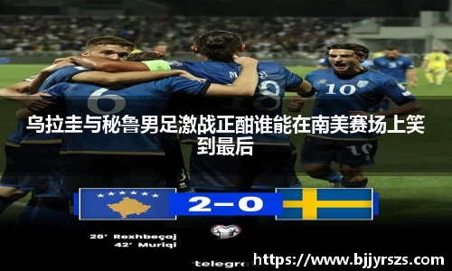 PP电子官方网站