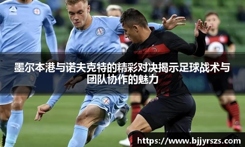 PP电子官方网站