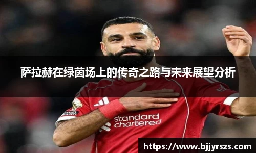 PP电子官方网站