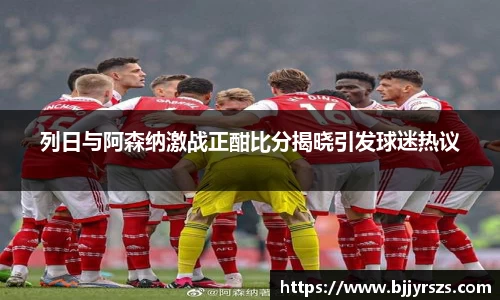 PP电子手机下载