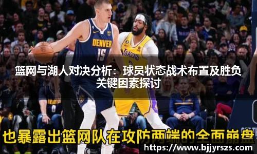 PP电子官方网站
