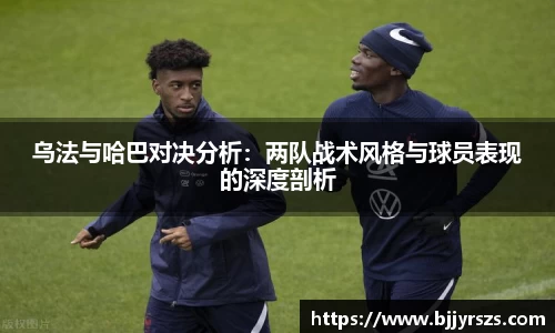 PP电子官方网站