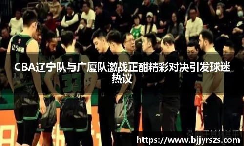 PP电子官方网站